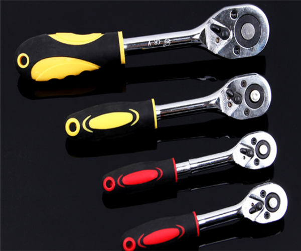 扳手產(chǎn)品圖 扳手產(chǎn)品圖