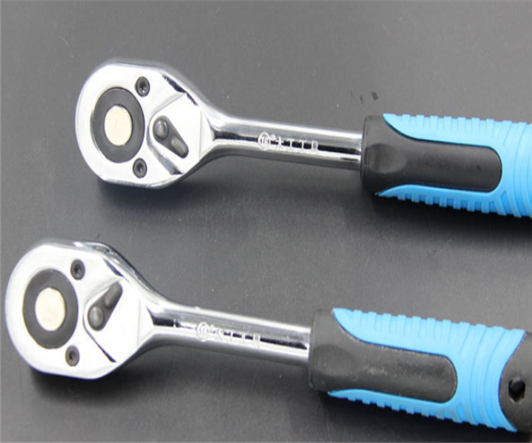 扳手產(chǎn)品圖 扳手產(chǎn)品圖