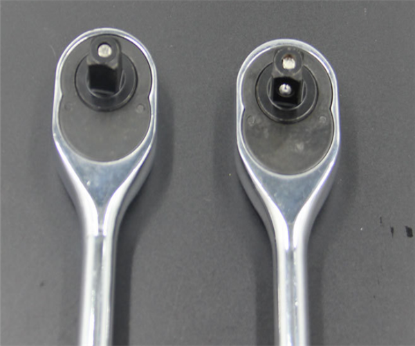 扳手產(chǎn)品圖 扳手產(chǎn)品圖