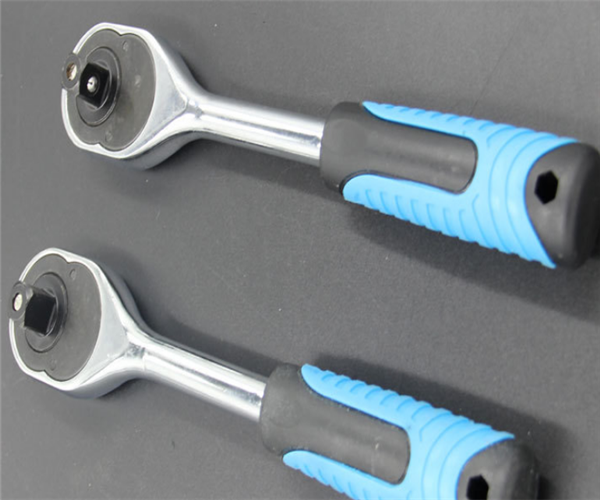 扳手產(chǎn)品圖 扳手產(chǎn)品圖