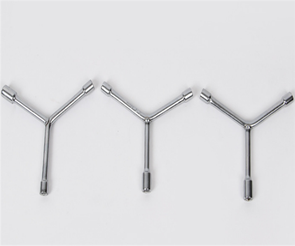 三叉扳手產(chǎn)品圖 三叉扳手產(chǎn)品圖