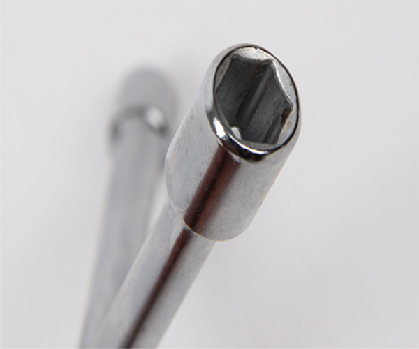 三叉扳手產(chǎn)品圖 三叉扳手產(chǎn)品圖