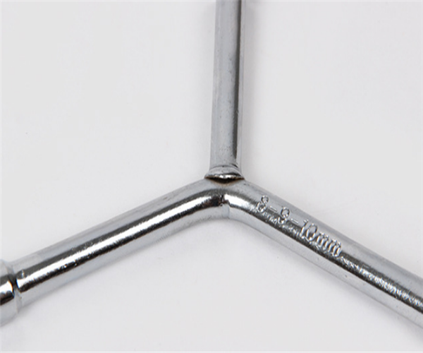 三叉扳手產(chǎn)品圖 三叉扳手產(chǎn)品圖