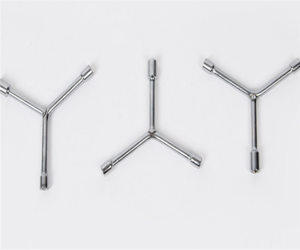 三叉扳手產(chǎn)品圖 三叉扳手產(chǎn)品圖