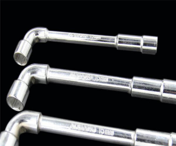 套筒扳手產(chǎn)品圖 套筒扳手產(chǎn)品圖