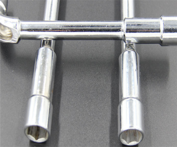 套筒扳手產(chǎn)品圖 套筒扳手產(chǎn)品圖