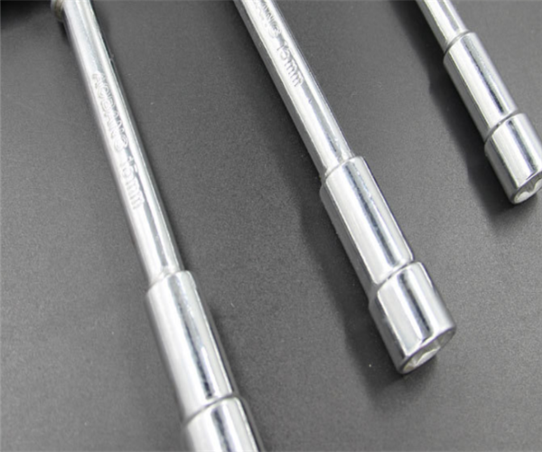 套筒扳手產(chǎn)品圖 套筒扳手產(chǎn)品圖