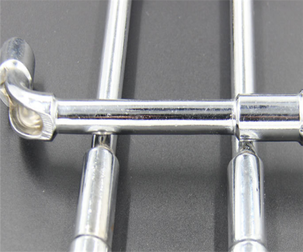 套筒扳手產(chǎn)品圖 套筒扳手產(chǎn)品圖