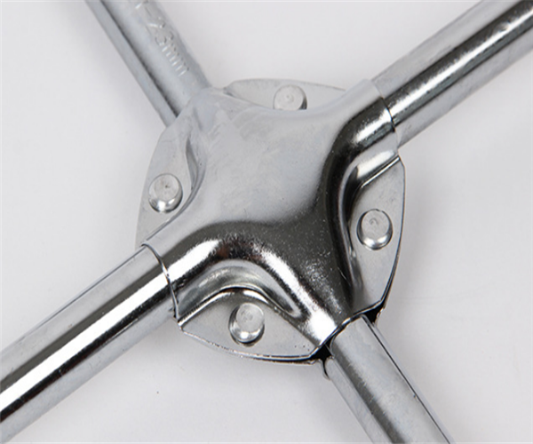 扳手產(chǎn)品圖 扳手產(chǎn)品圖