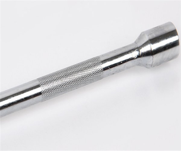 扳手產(chǎn)品圖 扳手產(chǎn)品圖