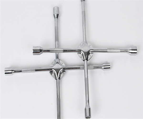 扳手產(chǎn)品圖 扳手產(chǎn)品圖