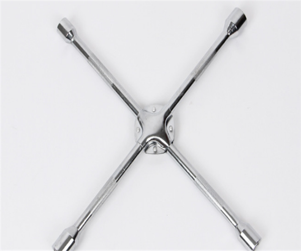 扳手產(chǎn)品圖 扳手產(chǎn)品圖