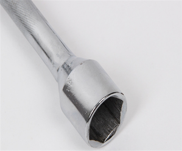 扳手產(chǎn)品圖 扳手產(chǎn)品圖