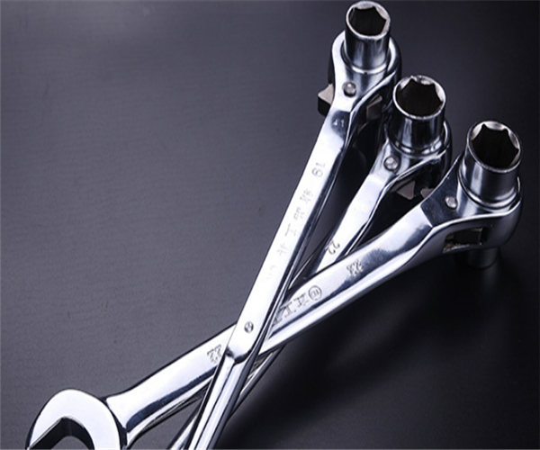 扳手產(chǎn)品圖 扳手產(chǎn)品圖