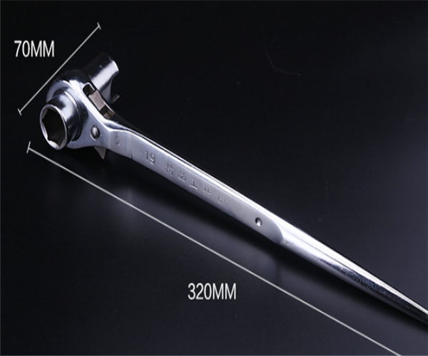 扳手產(chǎn)品圖 扳手產(chǎn)品圖