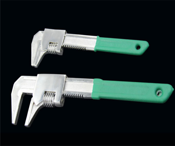 扳手產(chǎn)品圖展示 扳手產(chǎn)品圖展示