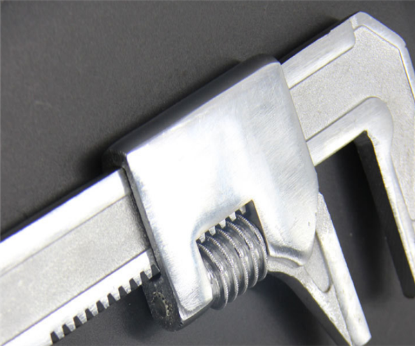 扳手產(chǎn)品圖展示 扳手產(chǎn)品圖展示