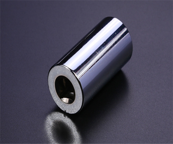 扳手產(chǎn)品圖 扳手產(chǎn)品圖