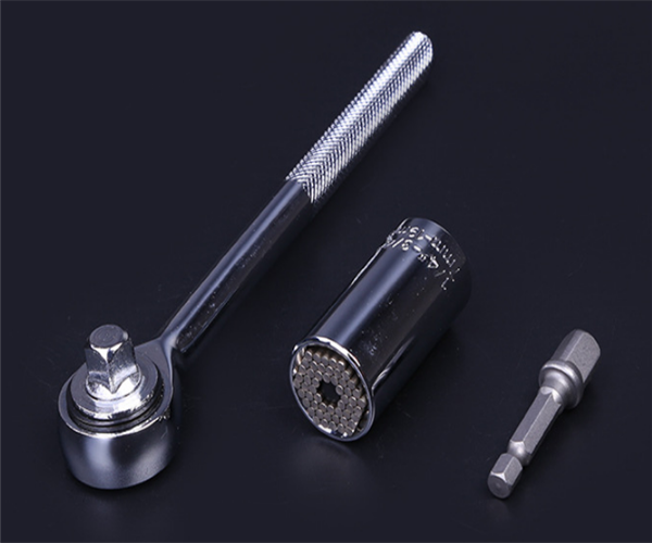 扳手產(chǎn)品圖 扳手產(chǎn)品圖