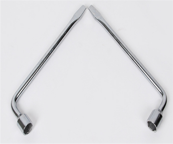 扳手產(chǎn)品圖 扳手產(chǎn)品圖