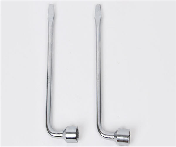 扳手產(chǎn)品圖 扳手產(chǎn)品圖