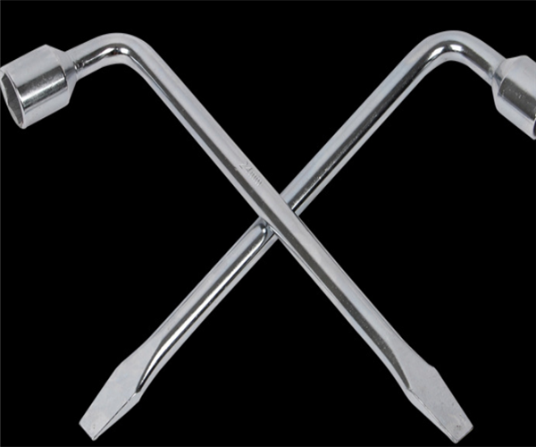 扳手產(chǎn)品圖 扳手產(chǎn)品圖