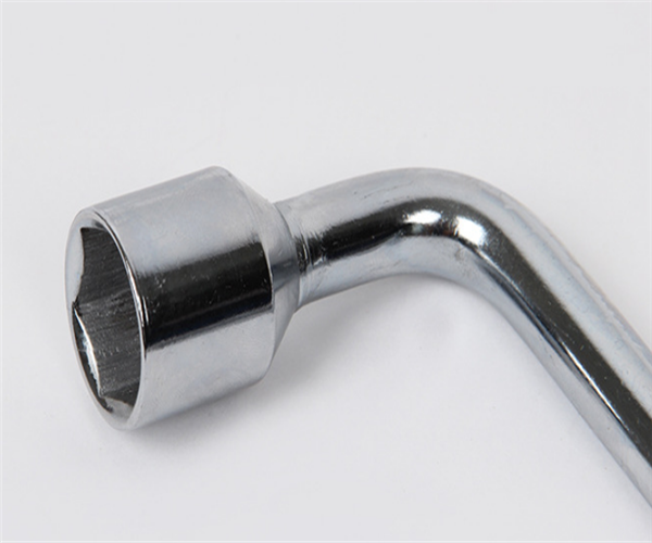 扳手產(chǎn)品圖 扳手產(chǎn)品圖