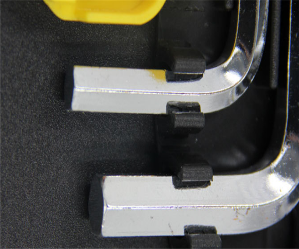 扳手產(chǎn)品圖 扳手產(chǎn)品圖