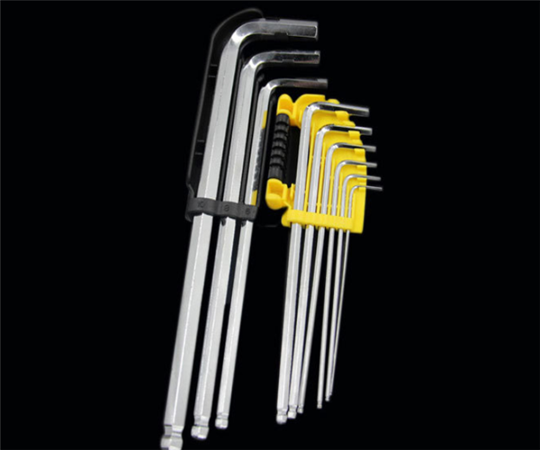 扳手產(chǎn)品圖 扳手產(chǎn)品圖