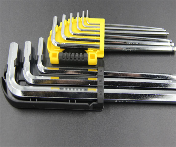 扳手產(chǎn)品圖 扳手產(chǎn)品圖