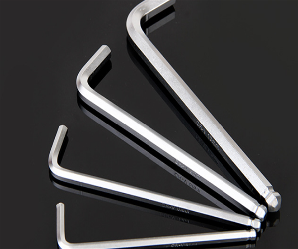 扳手產(chǎn)品圖 扳手產(chǎn)品圖