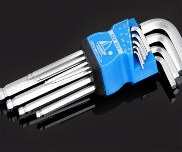 扳手產(chǎn)品圖 扳手產(chǎn)品圖