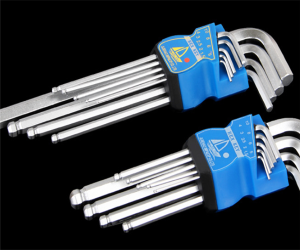 扳手產(chǎn)品圖 扳手產(chǎn)品圖