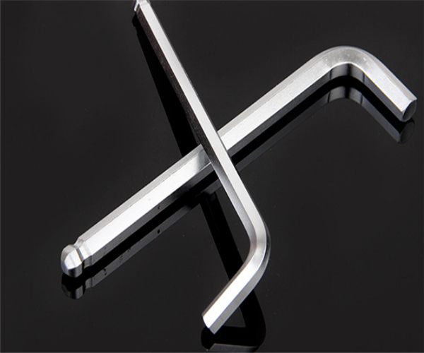 扳手產(chǎn)品圖 扳手產(chǎn)品圖