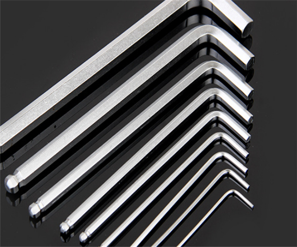 扳手產(chǎn)品圖 扳手產(chǎn)品圖