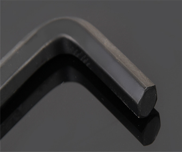 扳手產(chǎn)品圖 扳手產(chǎn)品圖