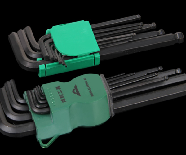 扳手產(chǎn)品圖 扳手產(chǎn)品圖