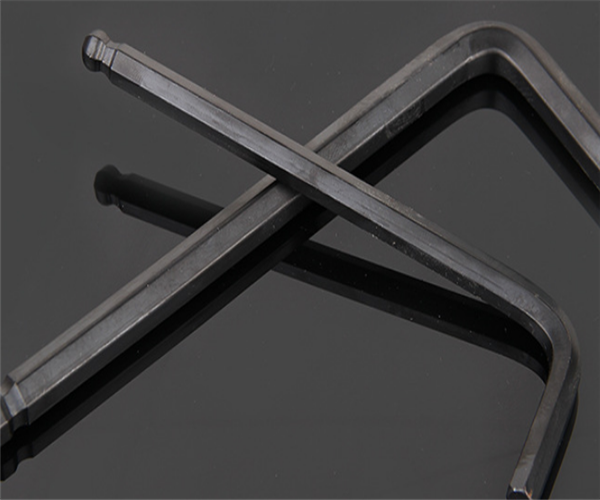 扳手產(chǎn)品圖 扳手產(chǎn)品圖