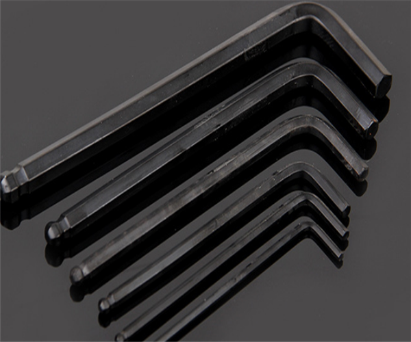 扳手產(chǎn)品圖 扳手產(chǎn)品圖