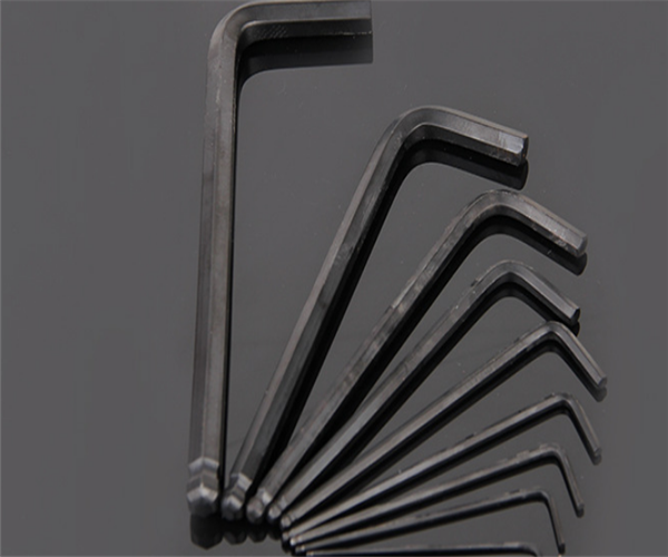 扳手產(chǎn)品圖 扳手產(chǎn)品圖