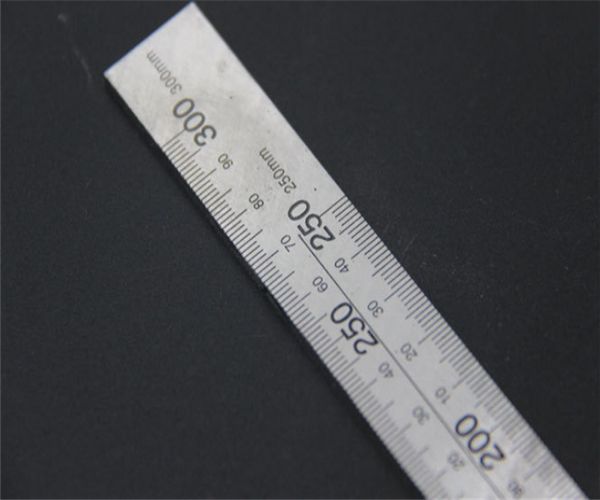 角尺產(chǎn)品圖 角尺產(chǎn)品圖