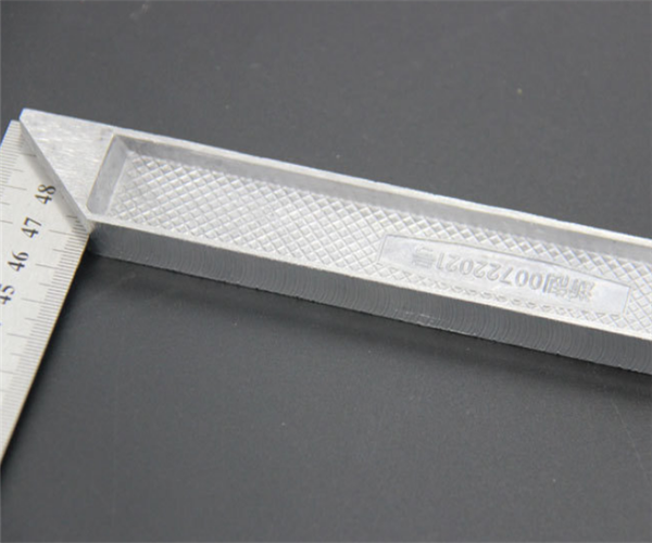 角尺產(chǎn)品圖 角尺產(chǎn)品圖