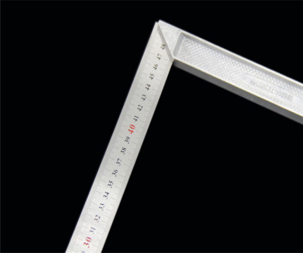 角尺產(chǎn)品圖 角尺產(chǎn)品圖