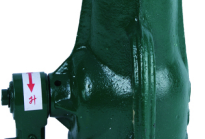 商品實拍展示圖 商品實拍展示圖