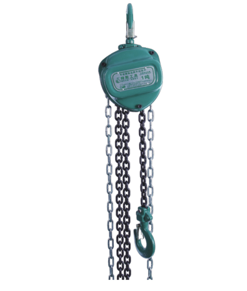 商品實拍展示圖 商品實拍展示圖