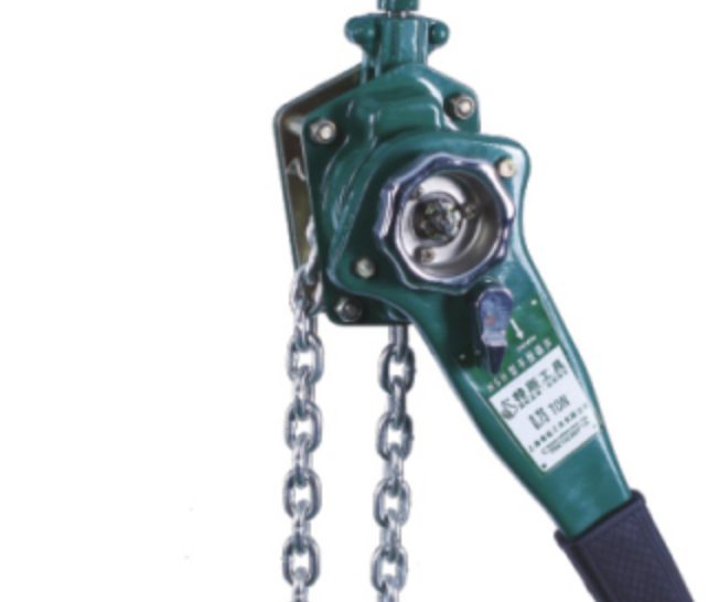 商品實(shí)拍展示圖 商品實(shí)拍展示圖