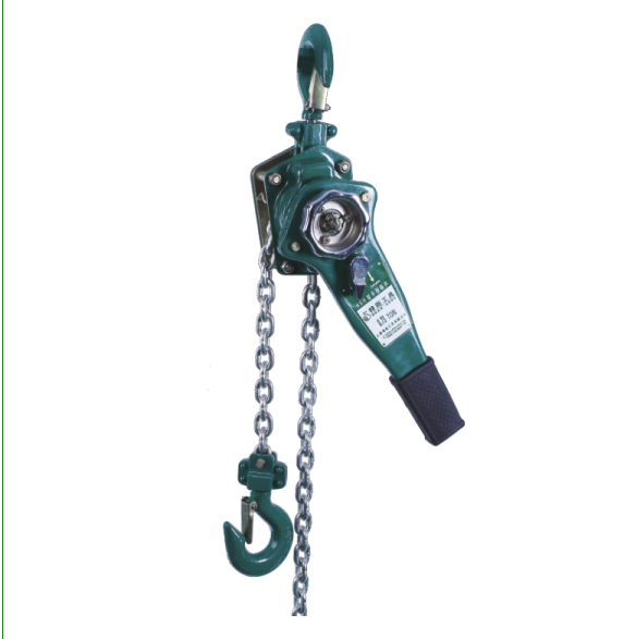 商品實(shí)拍展示圖 商品實(shí)拍展示圖