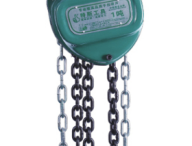 商品實(shí)拍展示圖 商品實(shí)拍展示圖