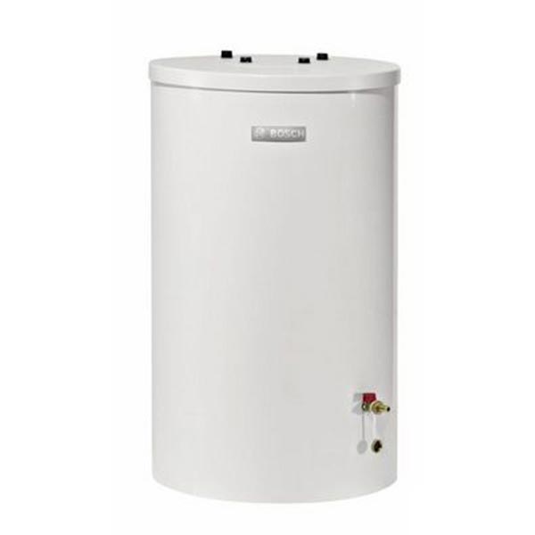 產(chǎn)品展示 產(chǎn)品展示