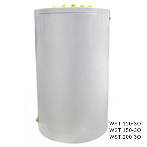 產(chǎn)品展示 產(chǎn)品展示